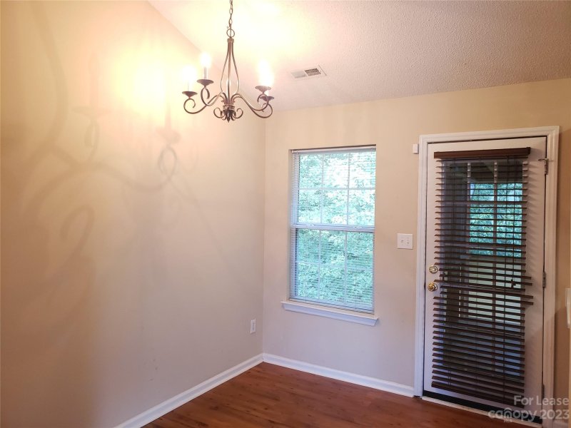 Property image 2 at 4352 Frank Vance Road, Charlotte, NC 28216