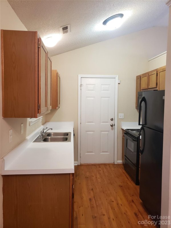 Property image 3 at 4352 Frank Vance Road, Charlotte, NC 28216