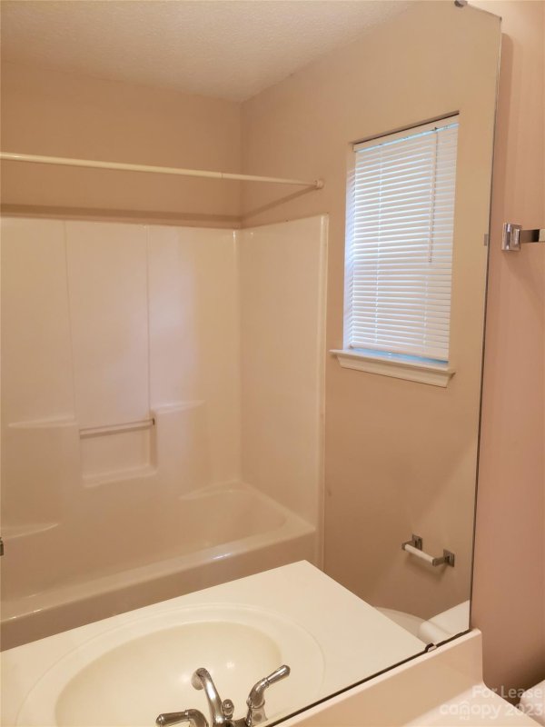 Property image 4 at 4352 Frank Vance Road, Charlotte, NC 28216