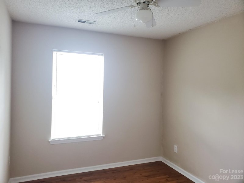 Property image 5 at 4352 Frank Vance Road, Charlotte, NC 28216