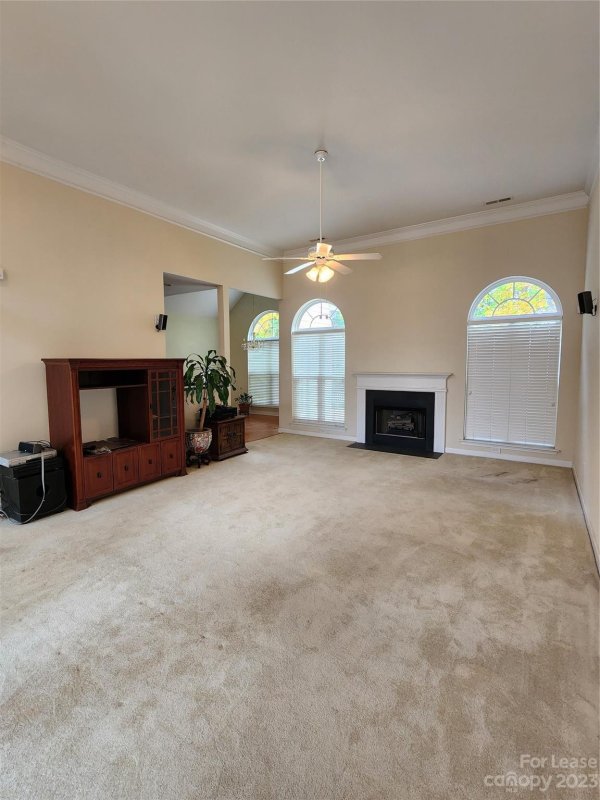 Property image 4 at 12232 Hampton Place Drive, Charlotte, NC 28269