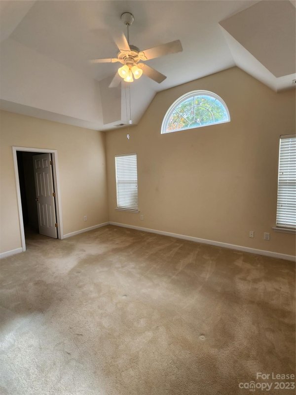 Property image 5 at 12232 Hampton Place Drive, Charlotte, NC 28269