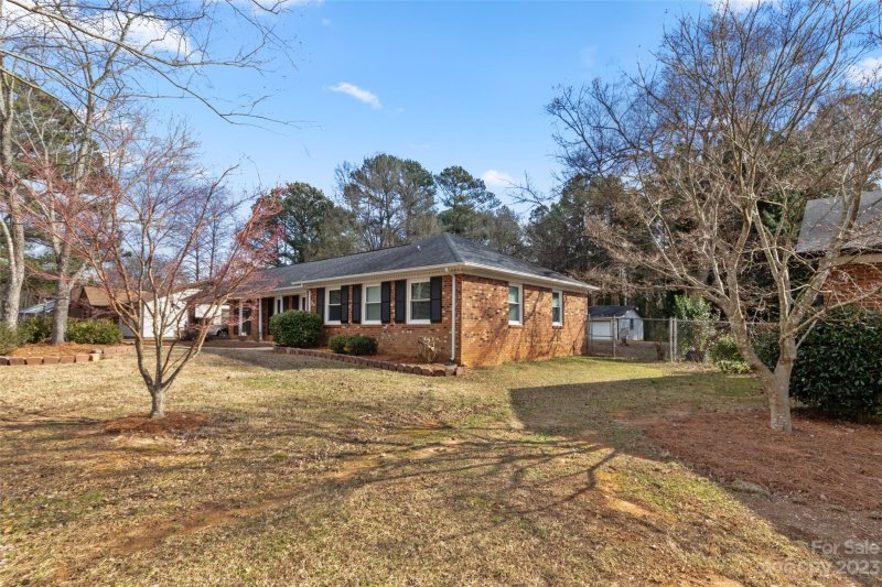 Property image 2 at 730 Hillcroft Place, Rock Hill, SC 29732