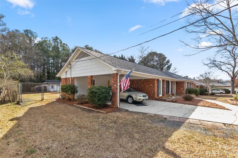 Property image 3 at 730 Hillcroft Place, Rock Hill, SC 29732