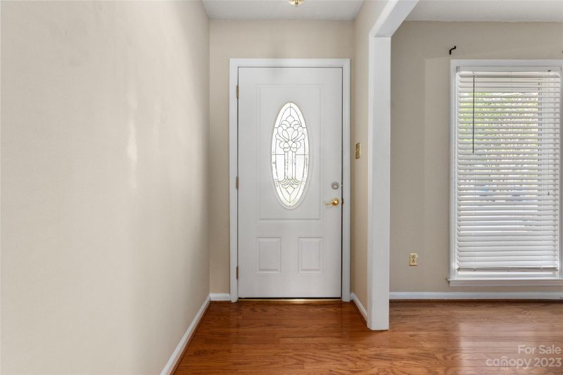Property image 4 at 730 Hillcroft Place, Rock Hill, SC 29732