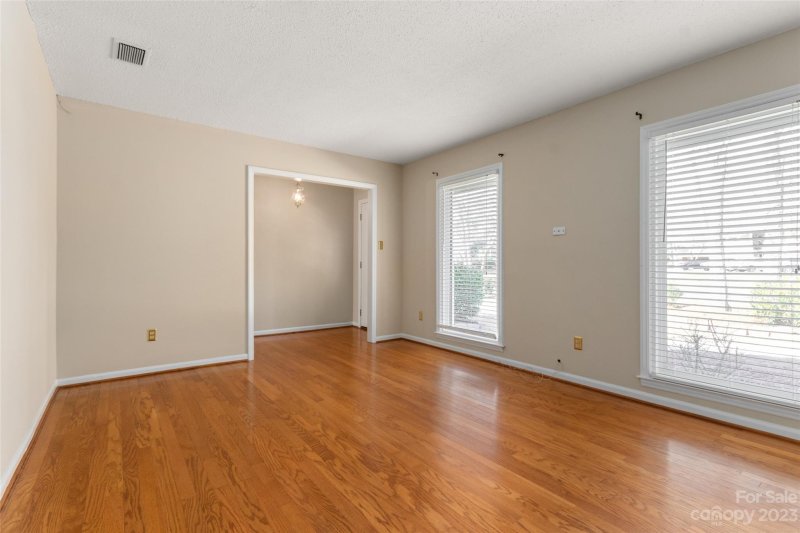 Property image 5 at 730 Hillcroft Place, Rock Hill, SC 29732