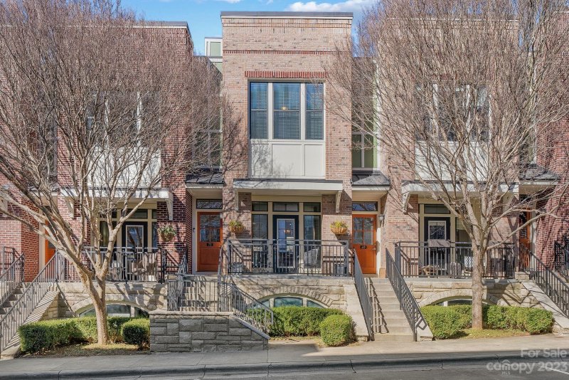 Property image 2 at 73 Stamford Street, Asheville, NC 28803