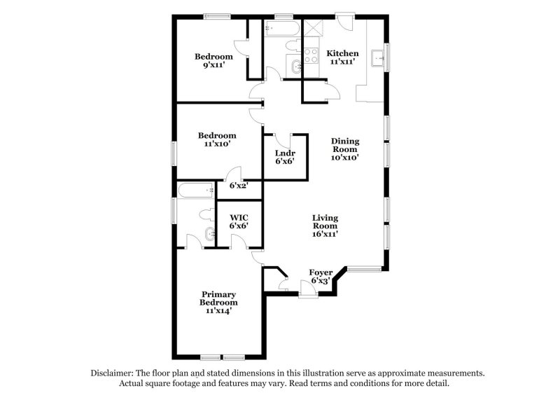 Property image 2 at 6329 Whispering Brook Court, Charlotte, NC 28216
