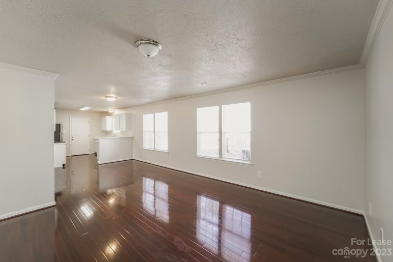 Property image 4 at 6329 Whispering Brook Court, Charlotte, NC 28216