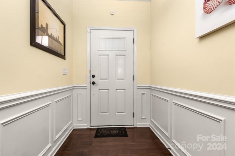 Property image 4 at 3080 Streamhaven Drive, Indian Land, SC 29707