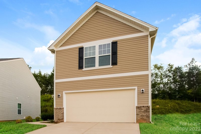 Property image 5 at 1047 Manston Place, Concord, NC 28025