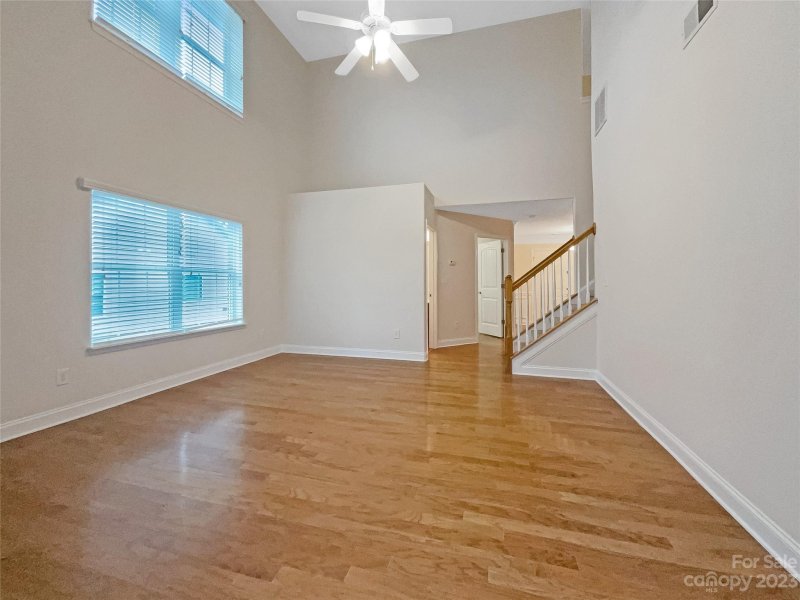 Property image 3 at 1906 Allison Circle, Rock Hill, SC 29732