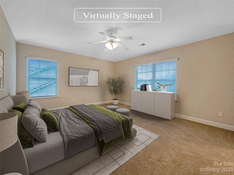 Property image 4 at 1906 Allison Circle, Rock Hill, SC 29732