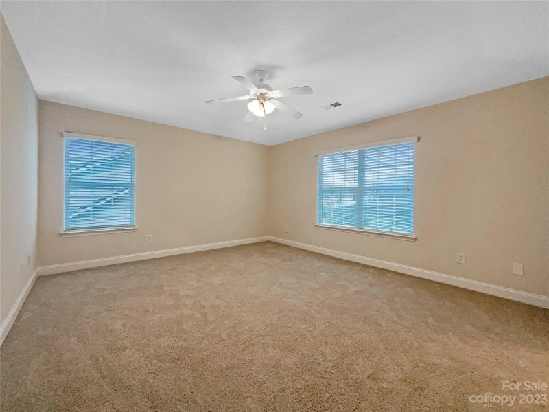 Property image 5 at 1906 Allison Circle, Rock Hill, SC 29732