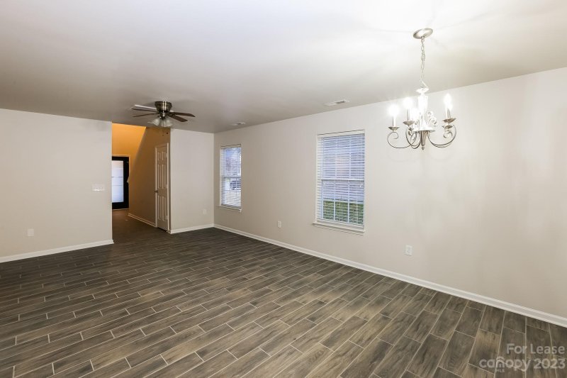 Property image 5 at 3209 Ian Patrick Avenue, Kannapolis, NC 28083