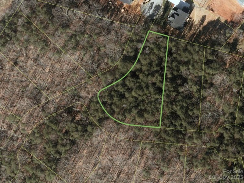 Property image 4 of 109 Hunt Camp Trail in Copper Pine, Davidson, NC 28036