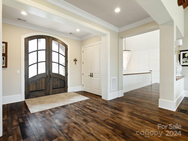 Property image 3 at 2020 Iverson Lane, Waxhaw, NC 28173