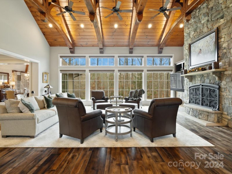 Property image 4 at 2020 Iverson Lane, Waxhaw, NC 28173