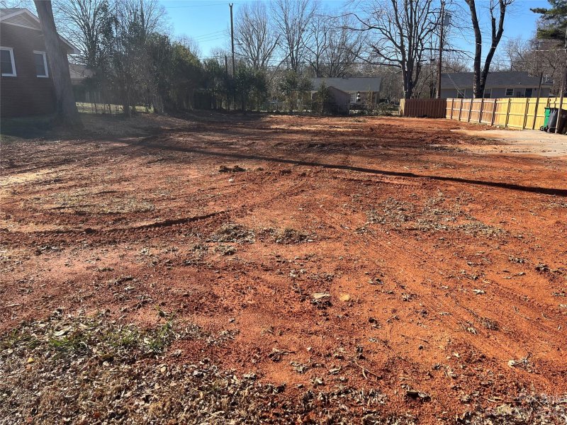 4128 Donnybrook Place