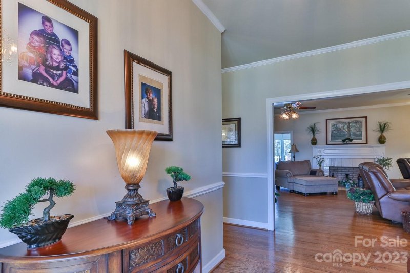 Property image 5 at 92 River Haven Drive, Taylorsville, NC 28681