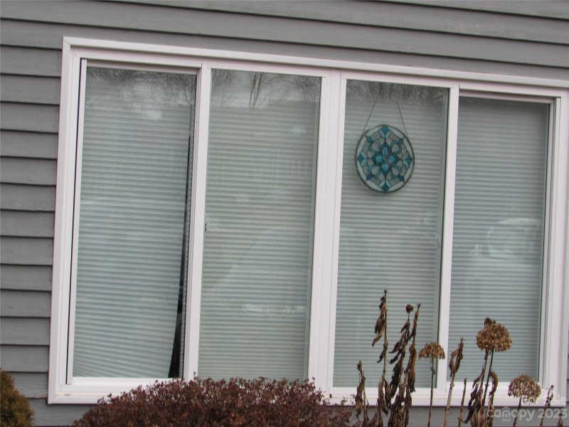 Property image 3 at 1 Lynx Drive, Black Mountain, NC 28711