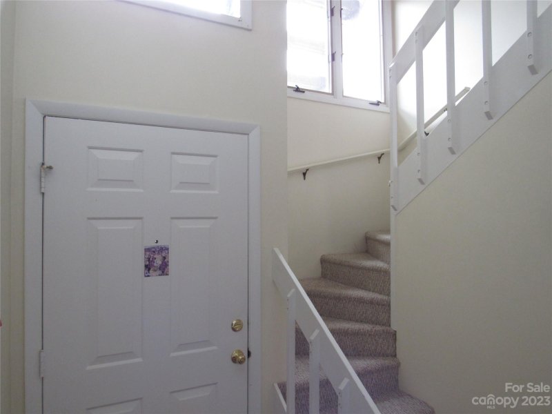 Property image 5 at 1 Lynx Drive, Black Mountain, NC 28711