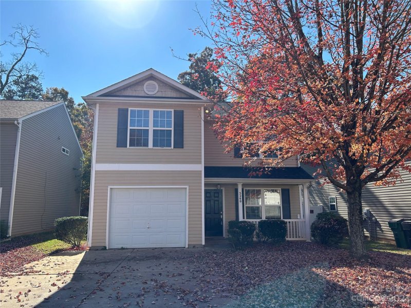 5240 Grays Ridge Drive