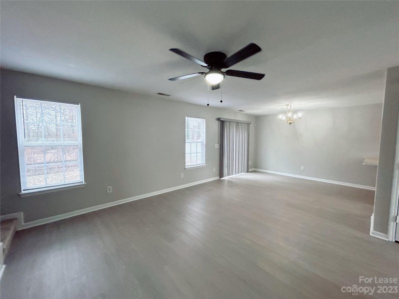 Property image 2 at 5240 Grays Ridge Drive, Charlotte, NC 28269