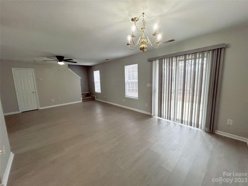 Property image 3 at 5240 Grays Ridge Drive, Charlotte, NC 28269