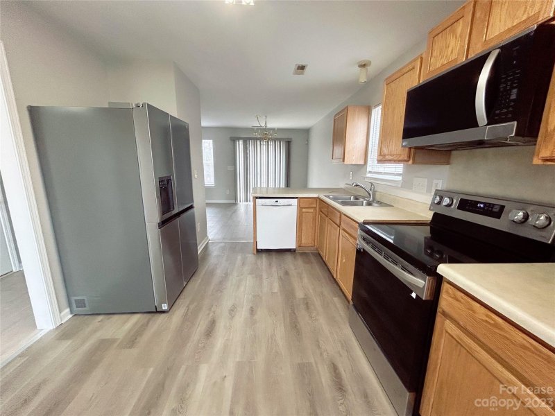 Property image 4 at 5240 Grays Ridge Drive, Charlotte, NC 28269