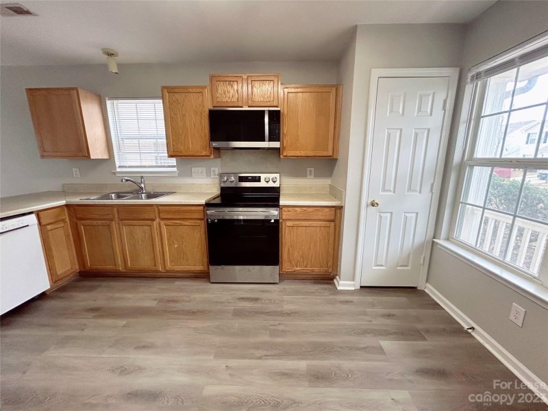 Property image 5 at 5240 Grays Ridge Drive, Charlotte, NC 28269