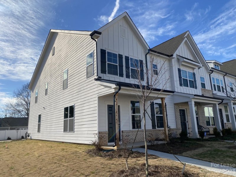 Property image 2 at 1948 Plath Top Road, Rock Hill, SC 29732