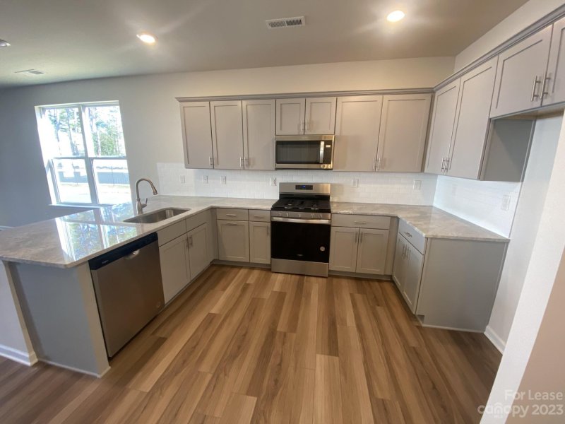 Property image 4 at 1948 Plath Top Road, Rock Hill, SC 29732