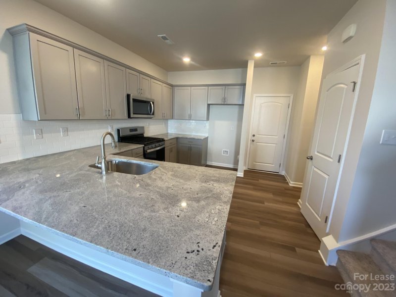 Property image 5 at 1948 Plath Top Road, Rock Hill, SC 29732
