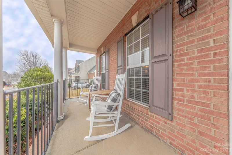 Property image 2 at 132 Pecan Hills Drive, Mooresville, NC 28115