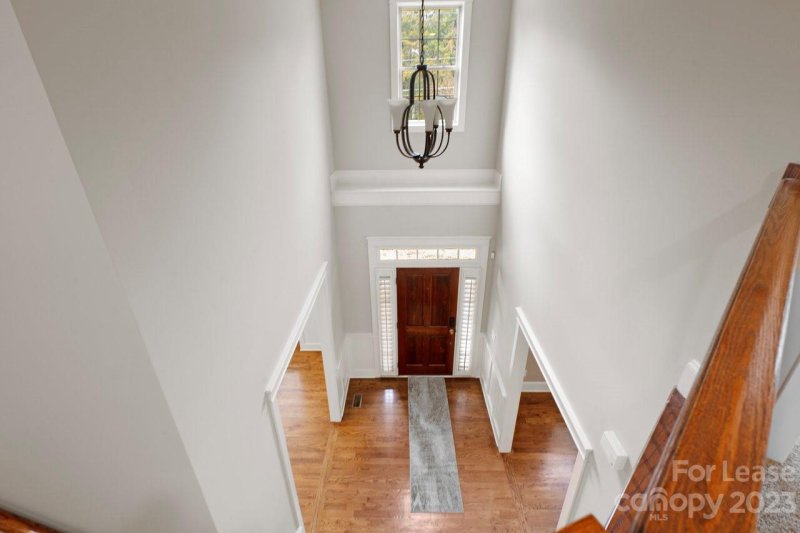 Property image 3 at 2520 Springs Drive, Charlotte, NC 28226