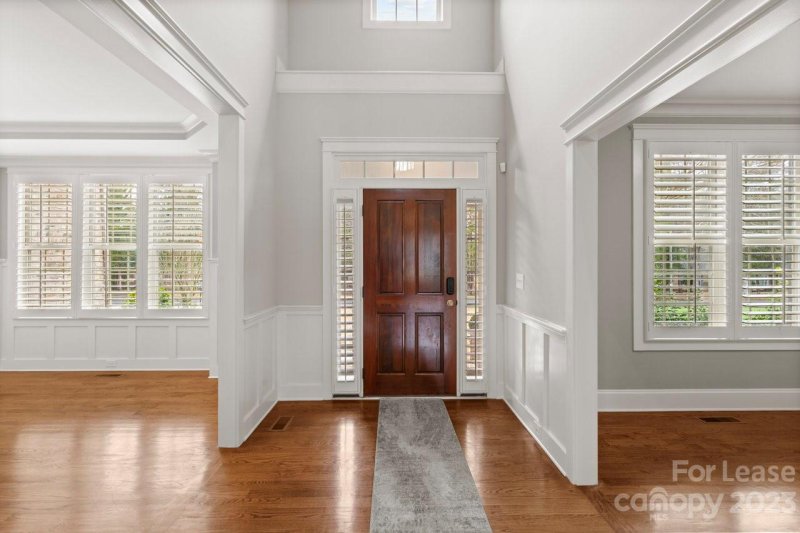 Property image 5 at 2520 Springs Drive, Charlotte, NC 28226