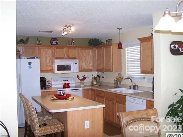 Property image 2 at 7617 Saddle Trail Lane, Charlotte, NC 28269