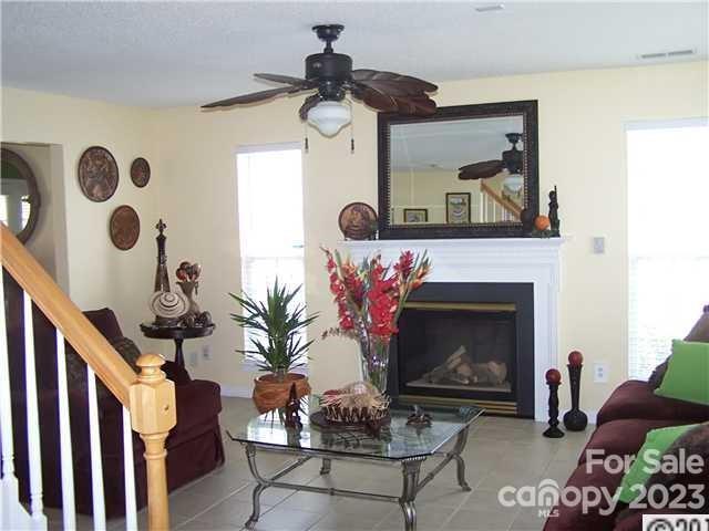 Property image 3 at 7617 Saddle Trail Lane, Charlotte, NC 28269