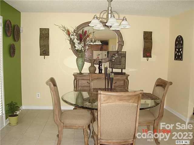 Property image 4 at 7617 Saddle Trail Lane, Charlotte, NC 28269