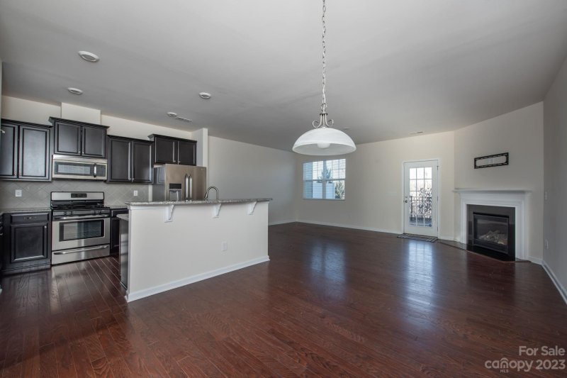 Property image 5 at 2769 Sawbridge Lane, Gastonia, NC 28056