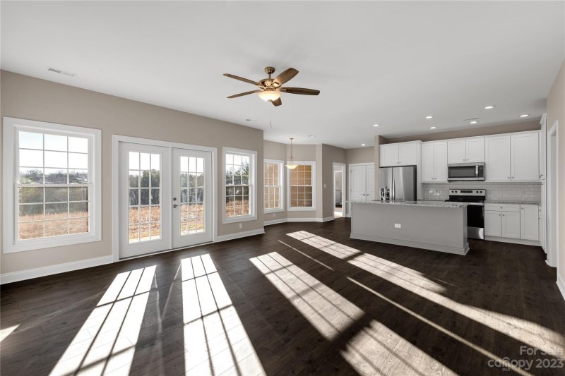 Property image 4 at 1610 Havenwood Drive, Lancaster, SC 29720