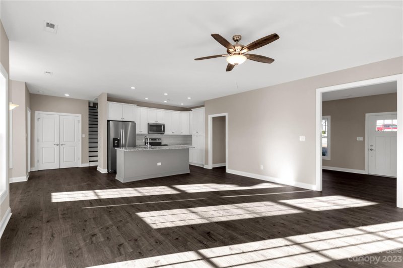Property image 5 at 1610 Havenwood Drive, Lancaster, SC 29720