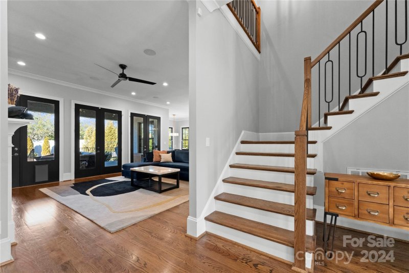 Property image 5 at 1204 Cedar Lane, Charlotte, NC 28226