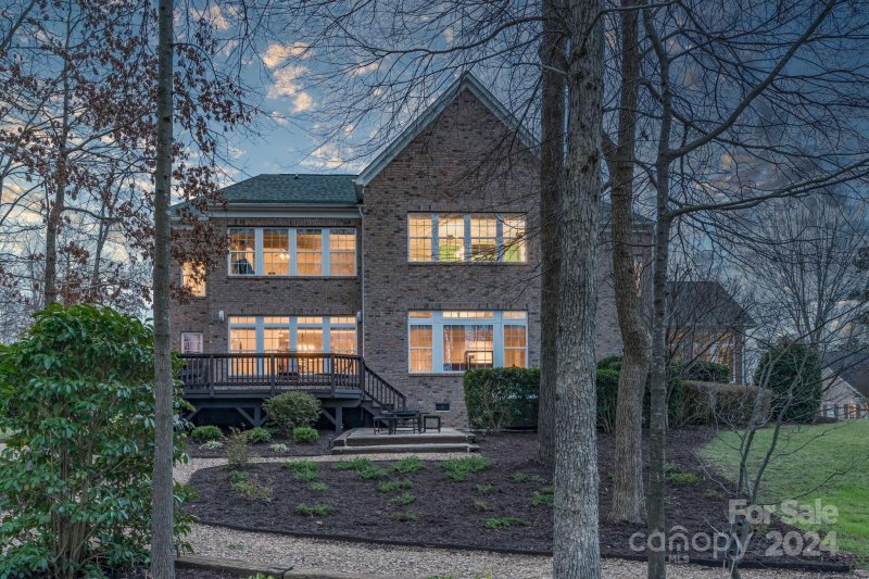 Property image 4 at 7101 Yellowhorn Trail, Waxhaw, NC 28173