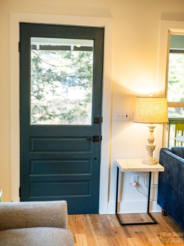 Property image 5 at 622 Reed Street, Asheville, NC 28803