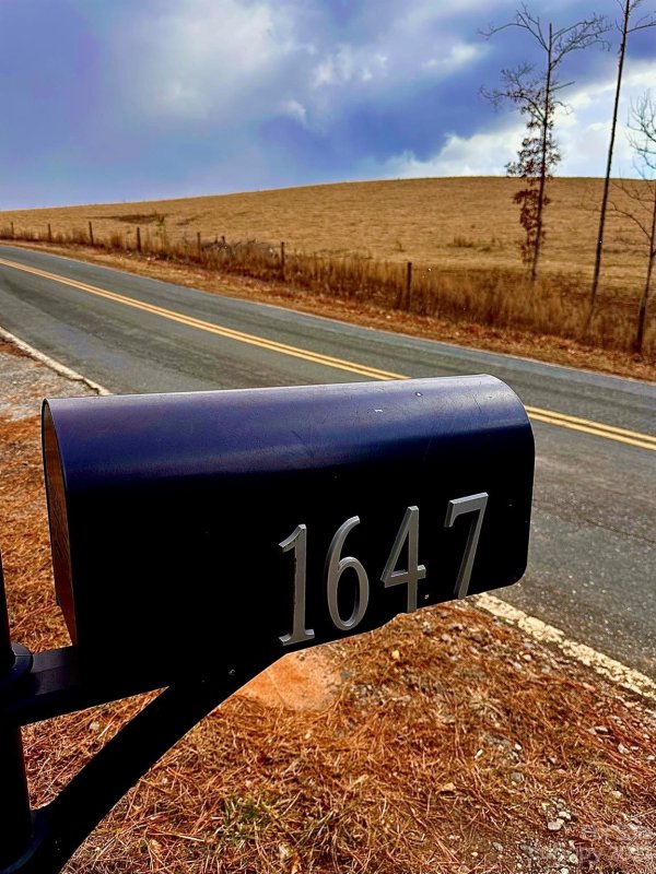 Property image 2 at 1647 Smokey Creek Road, Morganton, NC 28655