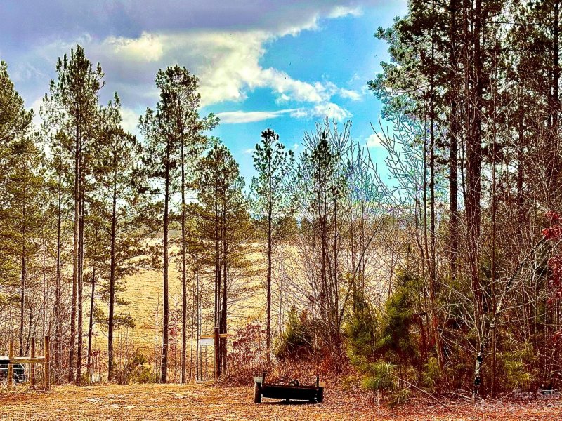 Property image 5 at 1647 Smokey Creek Road, Morganton, NC 28655