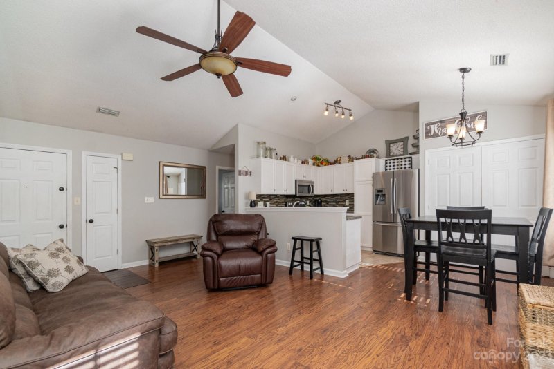 Property image 4 at 7196 Catawba Springs Road, Denver, NC 28037