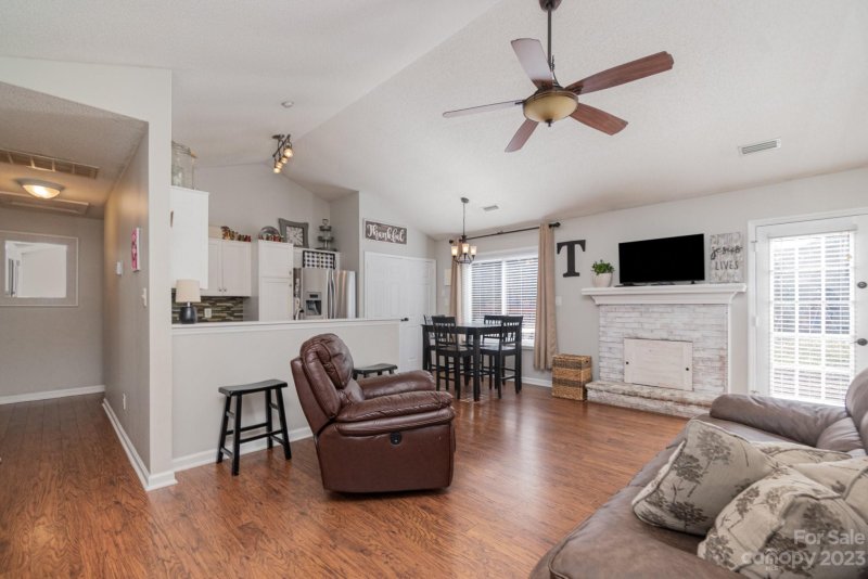 Property image 5 at 7196 Catawba Springs Road, Denver, NC 28037